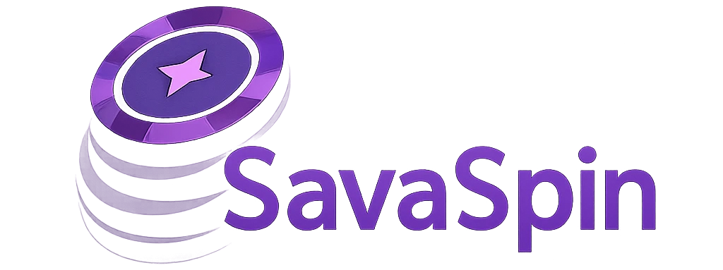 SavaSpin